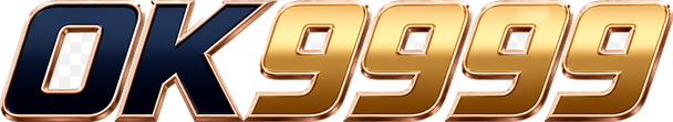 ok9999